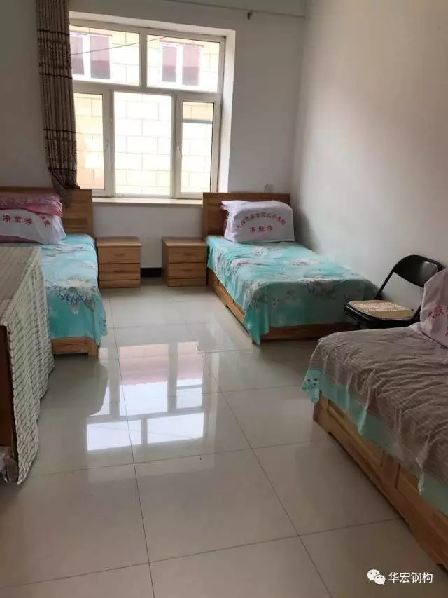 欧博abg(中国区)官方网站