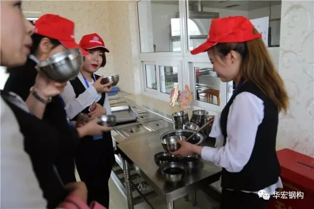 欧博abg(中国区)官方网站