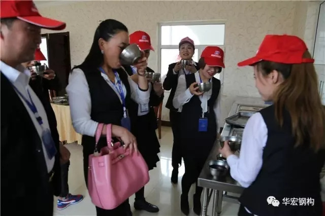 欧博abg(中国区)官方网站