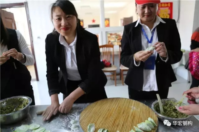 欧博abg(中国区)官方网站