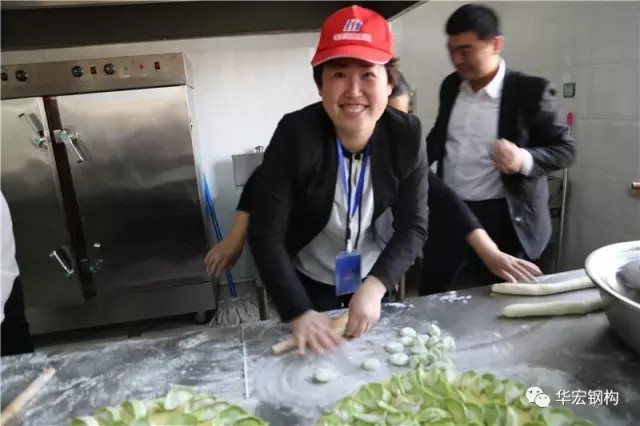 欧博abg(中国区)官方网站