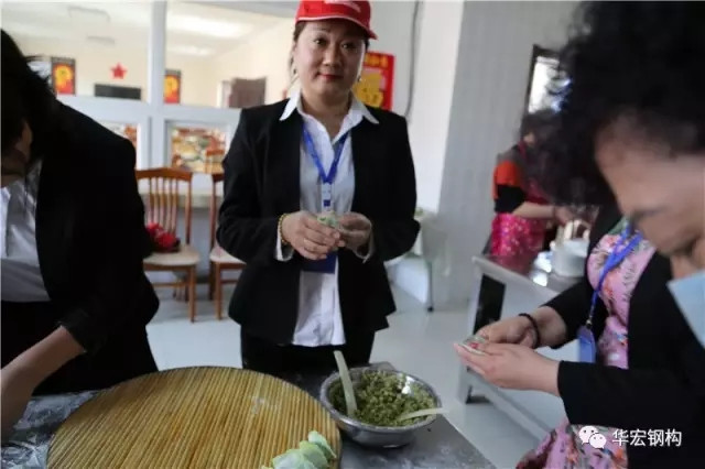 欧博abg(中国区)官方网站