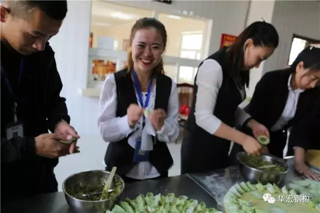 欧博abg(中国区)官方网站