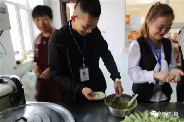 欧博abg(中国区)官方网站