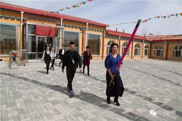 欧博abg(中国区)官方网站