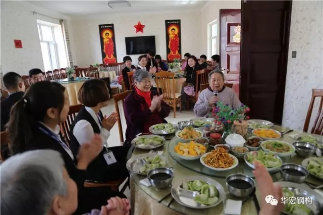 欧博abg(中国区)官方网站