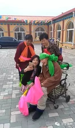 欧博abg(中国区)官方网站