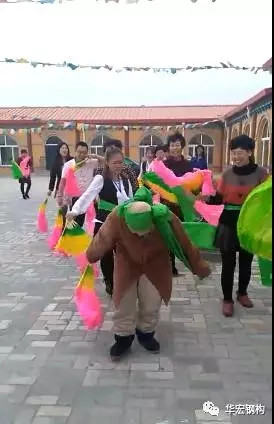 欧博abg(中国区)官方网站