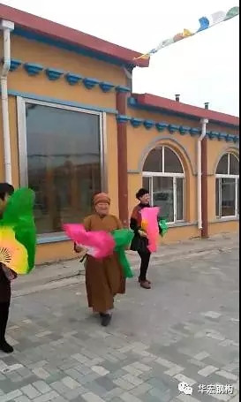 欧博abg(中国区)官方网站