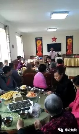 欧博abg(中国区)官方网站