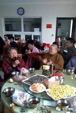 欧博abg(中国区)官方网站