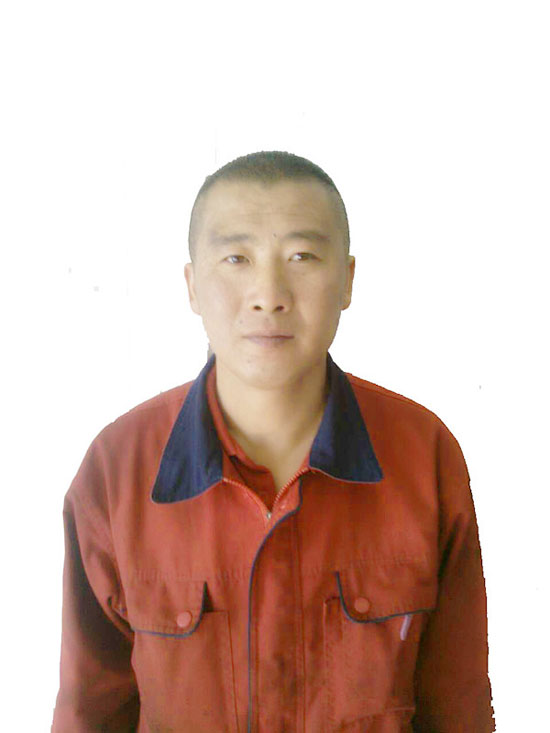 欧博abg(中国区)官方网站