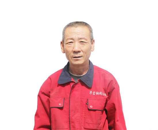 欧博abg(中国区)官方网站