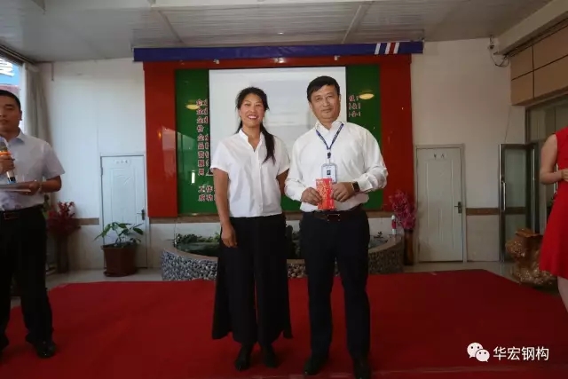 欧博abg(中国区)官方网站