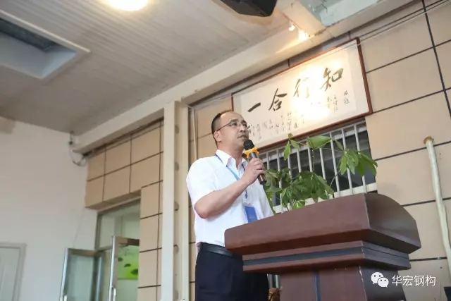 欧博abg(中国区)官方网站