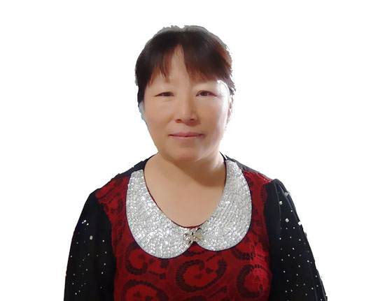 欧博abg(中国区)官方网站