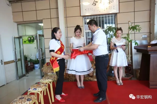 欧博abg(中国区)官方网站