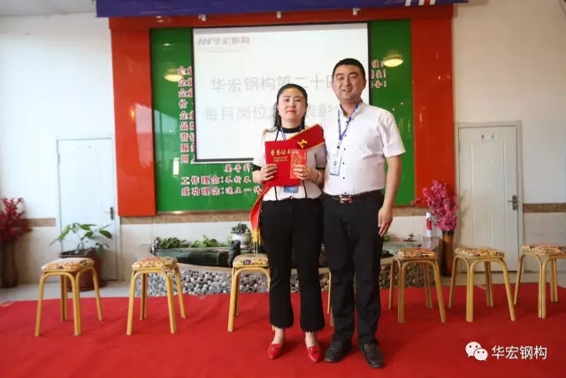 欧博abg(中国区)官方网站