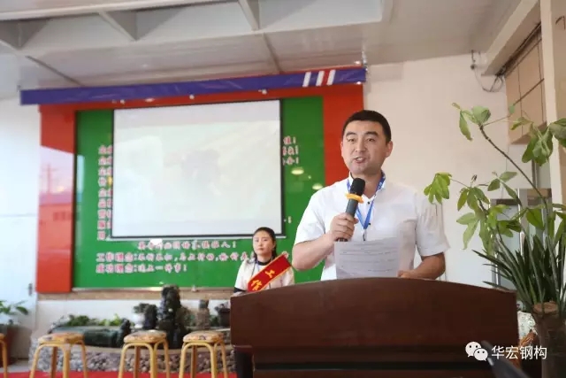 欧博abg(中国区)官方网站