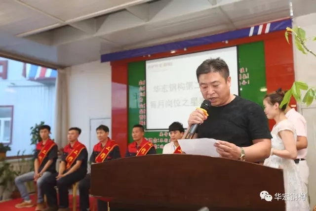 欧博abg(中国区)官方网站