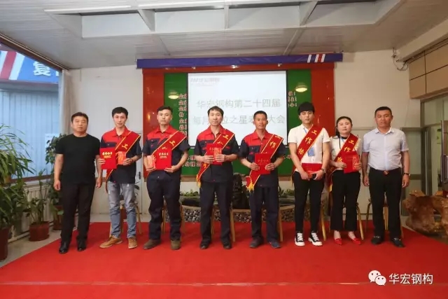 欧博abg(中国区)官方网站