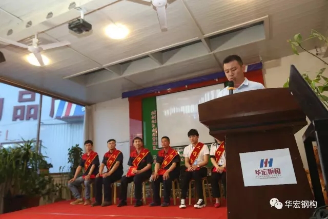 欧博abg(中国区)官方网站