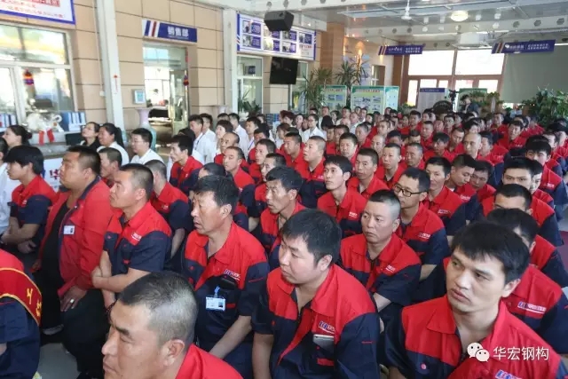 欧博abg(中国区)官方网站