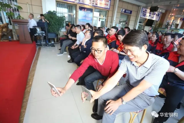 欧博abg(中国区)官方网站