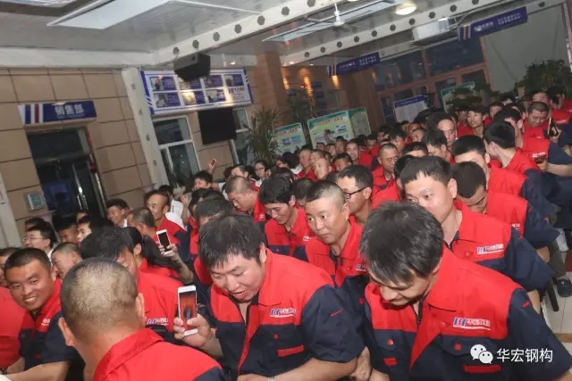 欧博abg(中国区)官方网站