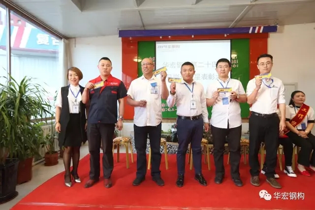 欧博abg(中国区)官方网站