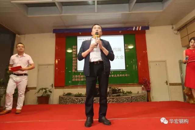 欧博abg(中国区)官方网站