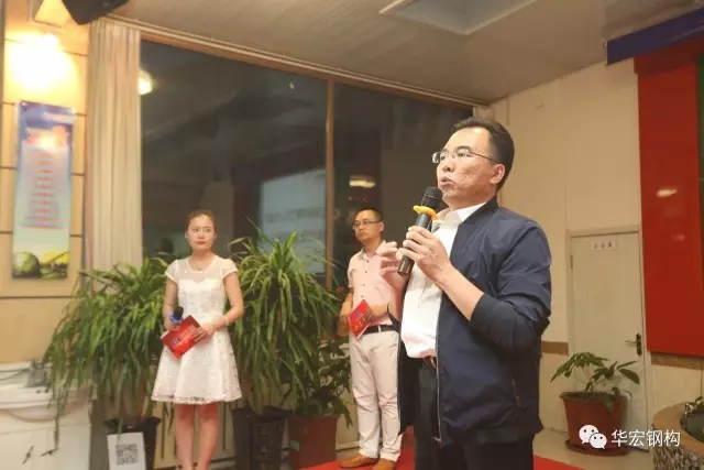 欧博abg(中国区)官方网站