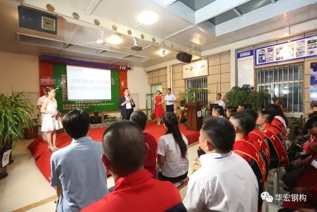 欧博abg(中国区)官方网站