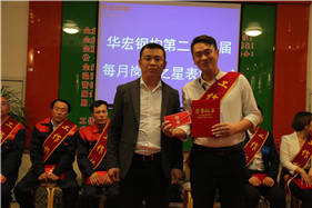 欧博abg(中国区)官方网站