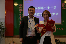 欧博abg(中国区)官方网站