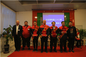 欧博abg(中国区)官方网站