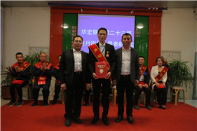 欧博abg(中国区)官方网站