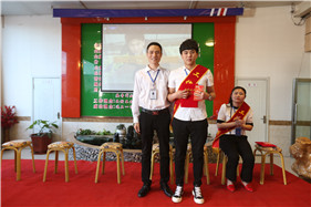 欧博abg(中国区)官方网站