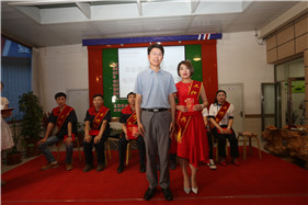 欧博abg(中国区)官方网站