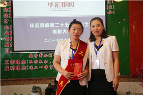 欧博abg(中国区)官方网站