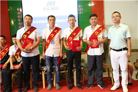 欧博abg(中国区)官方网站