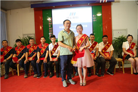 欧博abg(中国区)官方网站