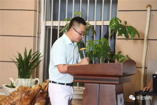 欧博abg(中国区)官方网站