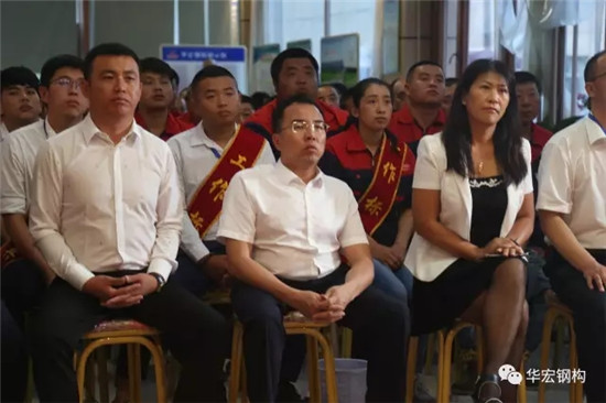 欧博abg(中国区)官方网站