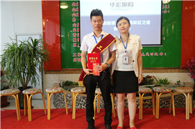 欧博abg(中国区)官方网站