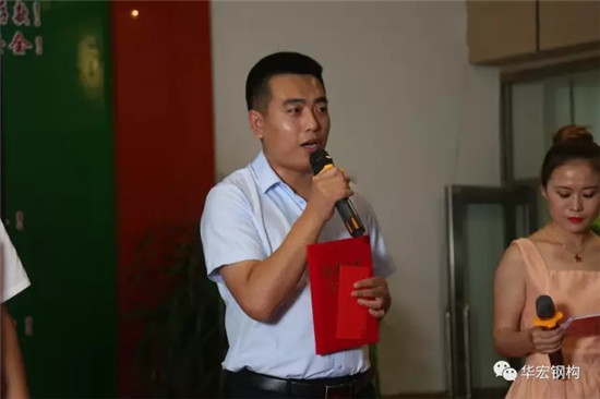 欧博abg(中国区)官方网站