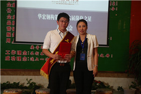 欧博abg(中国区)官方网站