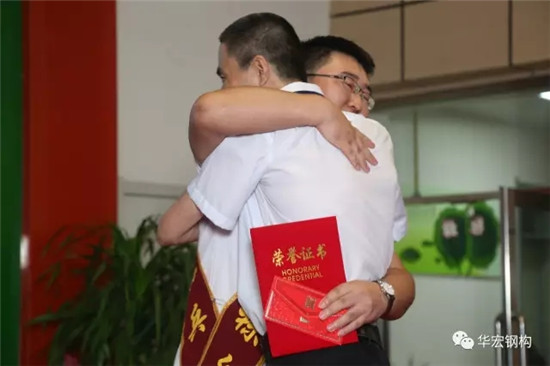 欧博abg(中国区)官方网站