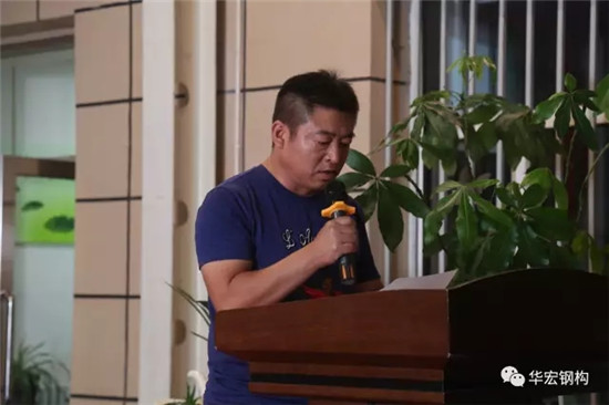 欧博abg(中国区)官方网站