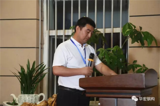 欧博abg(中国区)官方网站